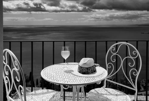 Villa Jole Taormina - image 2