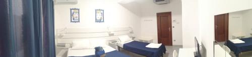 Triple Room image 10