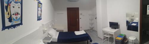 Triple Room image 9