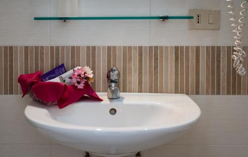 Villa Jole Taormina - image 3