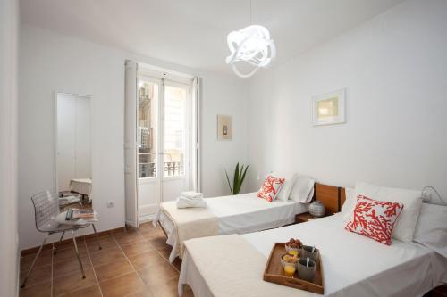 SingularStays Roteros - image 11