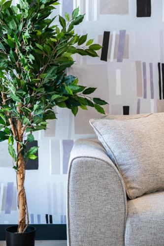 Florella Croisette Apartment - image 9