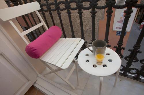 SingularStays Roteros - image 14