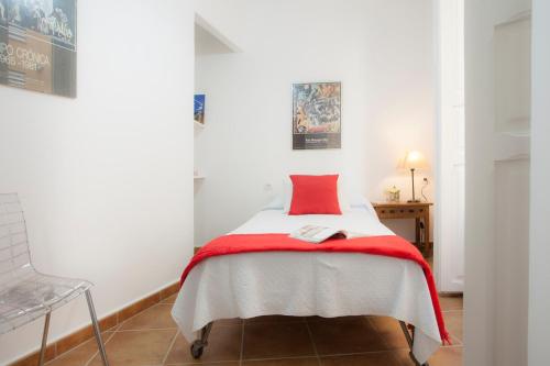 SingularStays Roteros - image 8