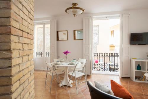 SingularStays Roteros, Valencia (foto 4)