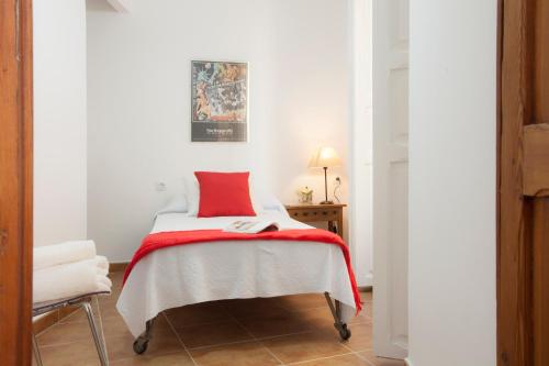 SingularStays Roteros - image 5