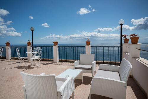 Villa Jole Taormina - image 8