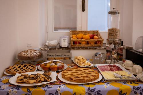 Villa Jole Taormina - image 10