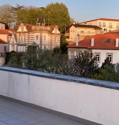 Terraço do Lima, Ponte de Lima (fotografie 10)
