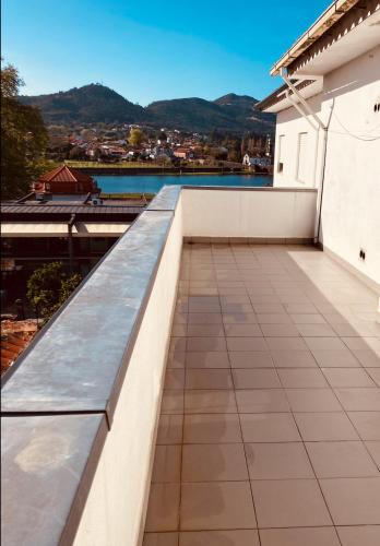 Terraço do Lima, Ponte de Lima (fotografie 6)
