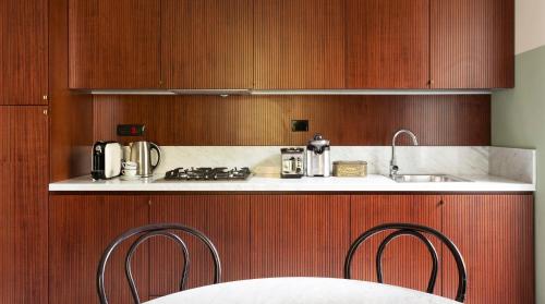 Vino e Oli Residenze - main image