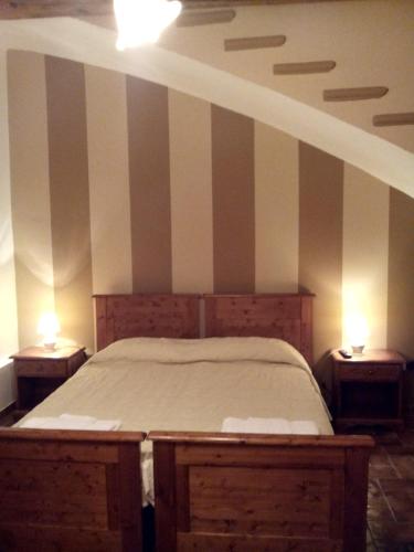 Agriturismo La Crocetta - image 7