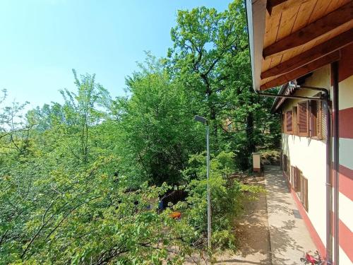 Cascina Govean – Alpignano, NY