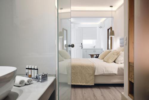 AK Mykonos in 미코노스