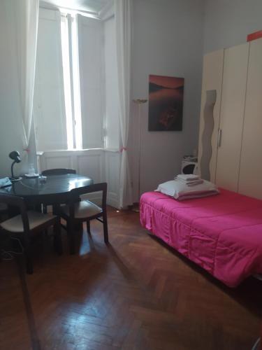 1Room in Milan