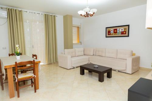 Residence Martin 21 - image 14