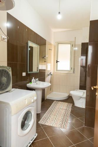 Residence Martin 21 - image 4