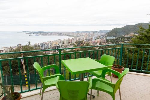 Residence Martin 21 - image 2