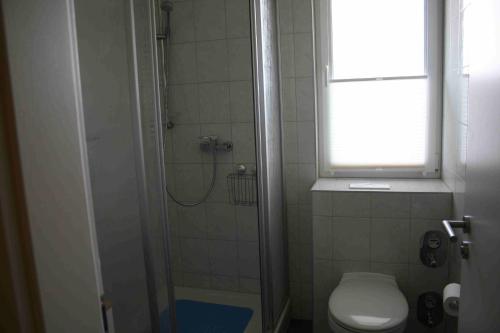 Übernachtung bei Michael - Ferienwohnung Rostock - image 12
