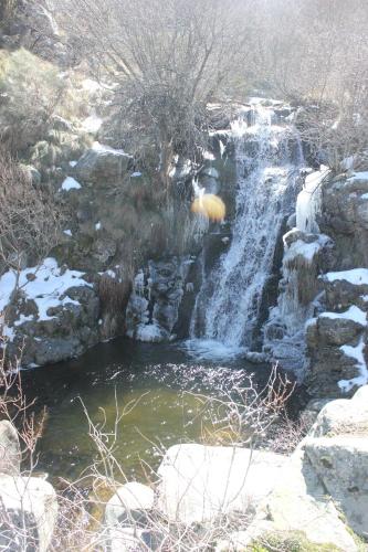 Las Tejeruelas - image 11