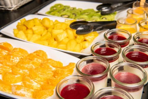 Campanile Bergerac - image 12