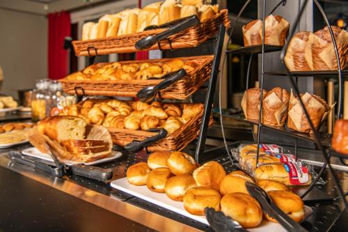 Campanile Bergerac - image 9