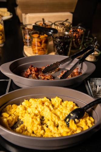 Campanile Bergerac - main image