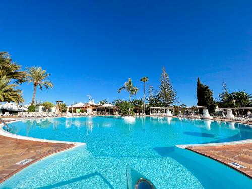 Bungalows Cordial Sandy Golf - image 6
