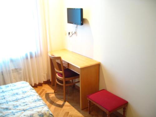 Hotel Cristal 2 - image 8