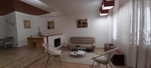 B&B San Benedetto chambre d'hôte Aragona