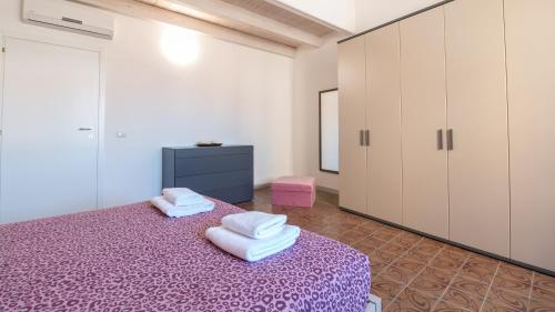 Sardinianworld - Xenia Boutique