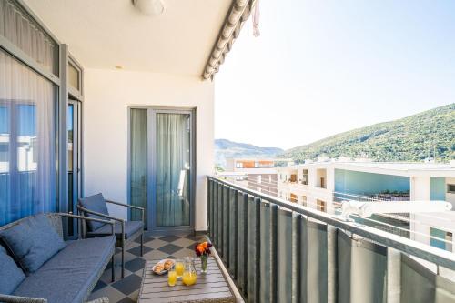  4 Star Apartment in Dubrovnik