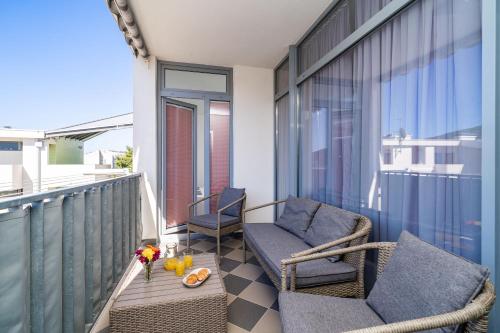  4 Star Apartment, Pension in Dubrovnik