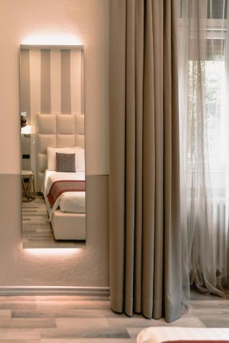 Hotel Tigullio Et De Milan - image 5