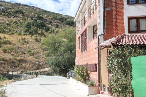 Las Tejeruelas - image 6