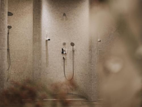 VAYA St. Anton fine living resort - main image