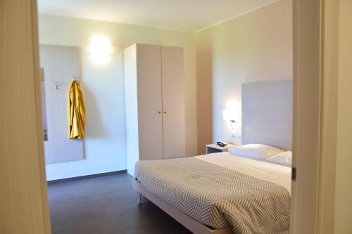 Hotel La Siesta - image 5