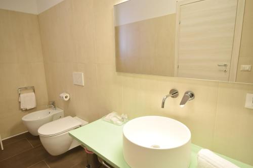 Hotel La Siesta - image 2