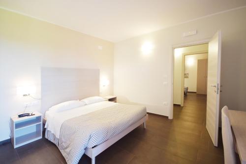 Hotel La Siesta - main image