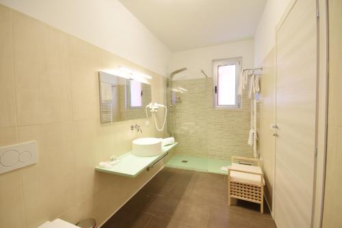 Hotel La Siesta - image 10