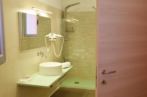 Hotel La Siesta - image 13