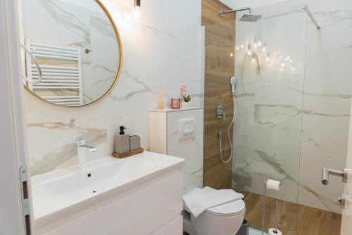 Center De Lux Studios “ Zara “, Split (photo 8)