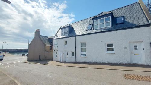 Number 5 gîte à louer Roadside