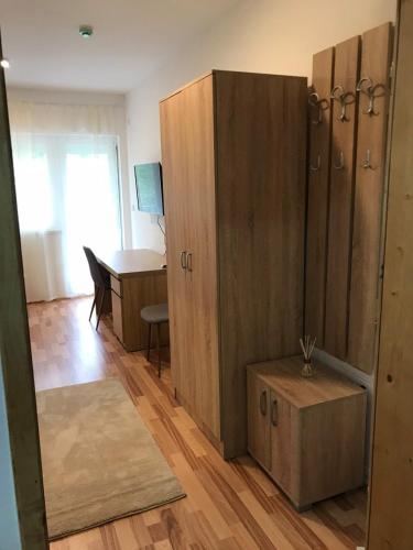 Apartmani Matin Breg - image 5