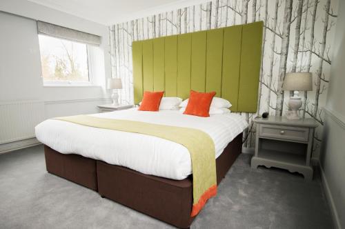 room detail thumbnail 0