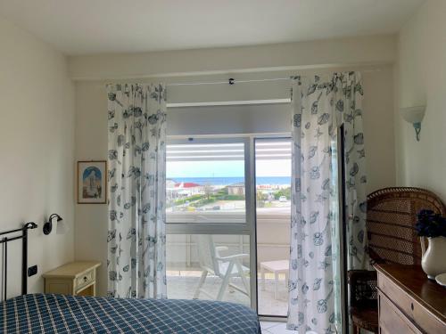  Casa fronte mare con piscina - Seafront house with pool in Marina di Pietrasanta