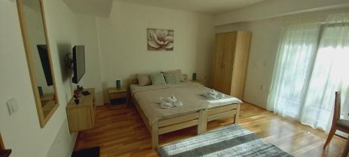 Apartmani Matin Breg - main image