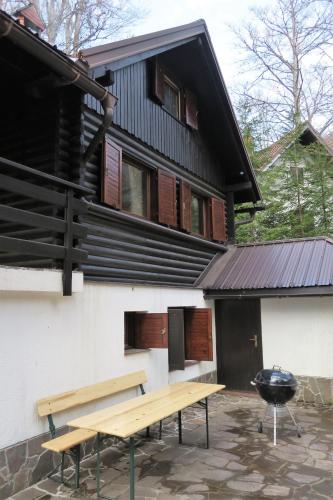 ARIA, Sviščaki (Foto 3)