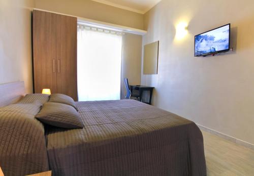 San Pietro's Home - Guesthouse, Rom (Foto 10)