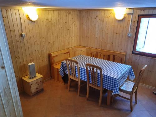 ARIA, Sviščaki (Foto 10)